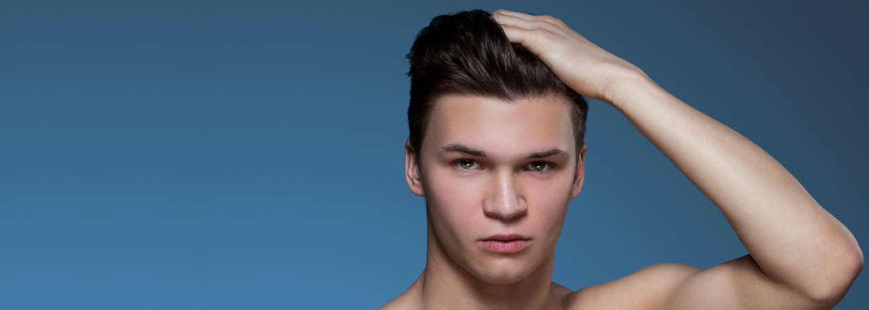 El auge de los injertos capilares: Más allá de la estética, una cuestión de confianza | Implantpel