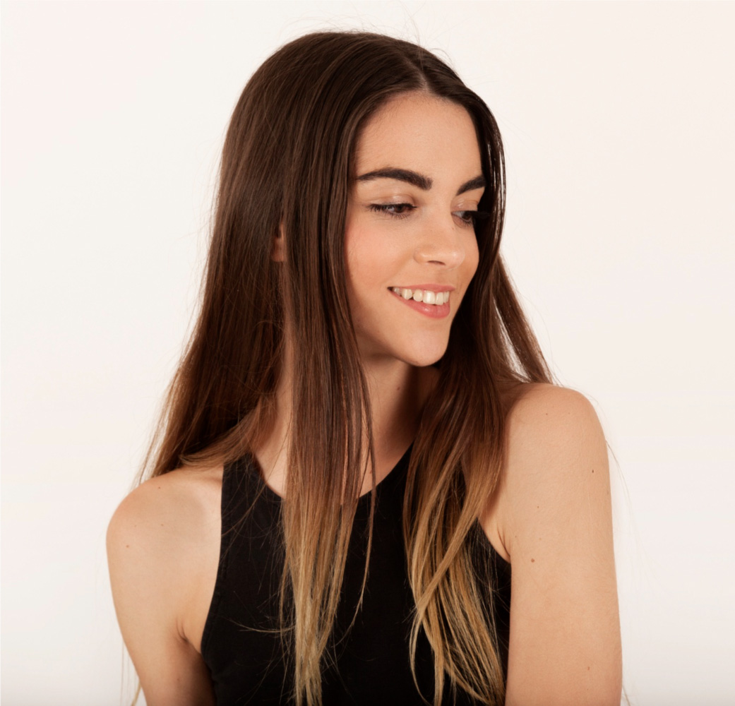 El auge de los injertos capilares: Más allá de la estética, una cuestión de confianza | Implantpel