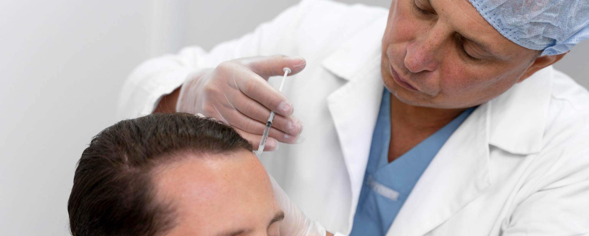 ¿Cuál es la diferencia de Procedimientos químicos vs procedimientos cirúrgicos? | Implantpel