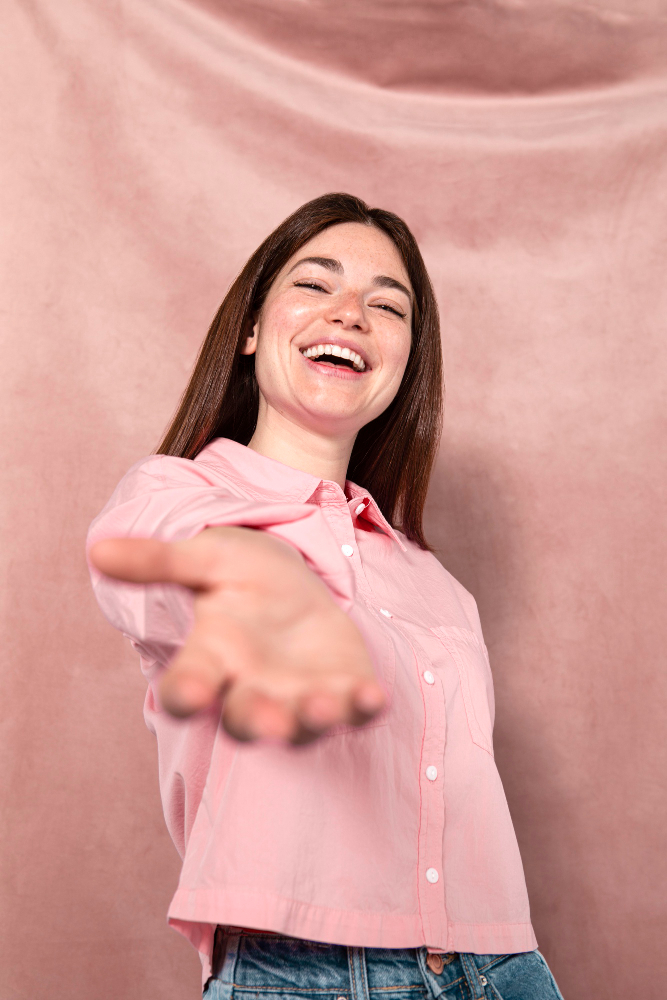 ¿Puede un injerto capilar transformar tu vida más allá de lo estético? | Implantpel