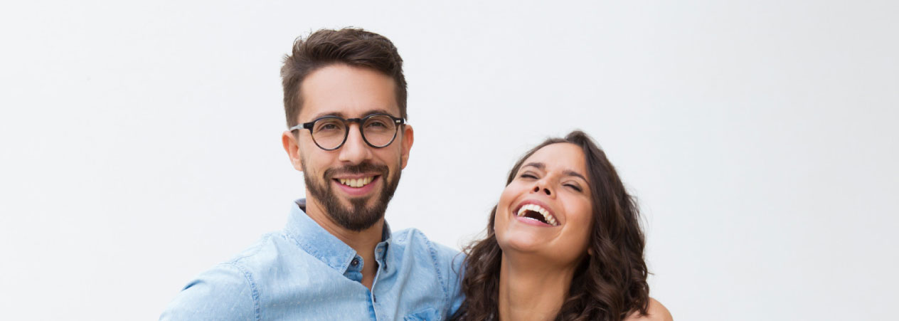 ¿Puede un injerto capilar transformar tu vida más allá de lo estético? | Implantpel