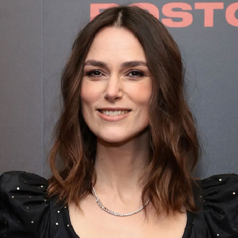 ¿Qué famosos se han realizado un Injerto Capilar? | Implantpel