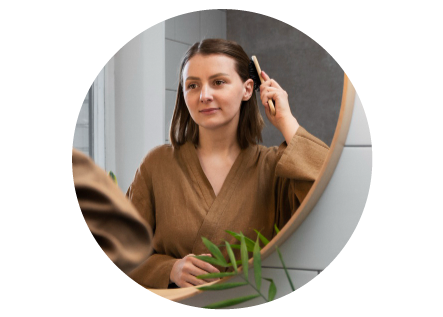 Procedimientos y cuidados