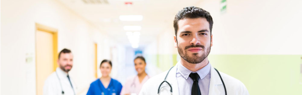 México: un destino emergente para el turismo de trasplante capilar | Implantpel