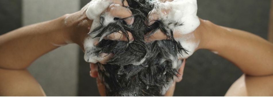 Cómo prepararte para un injerto capilar | Implantpel