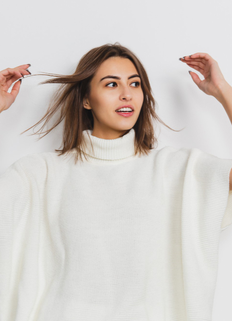 ¿Cuántos años dura el trasplante de pelo? | Implantpel