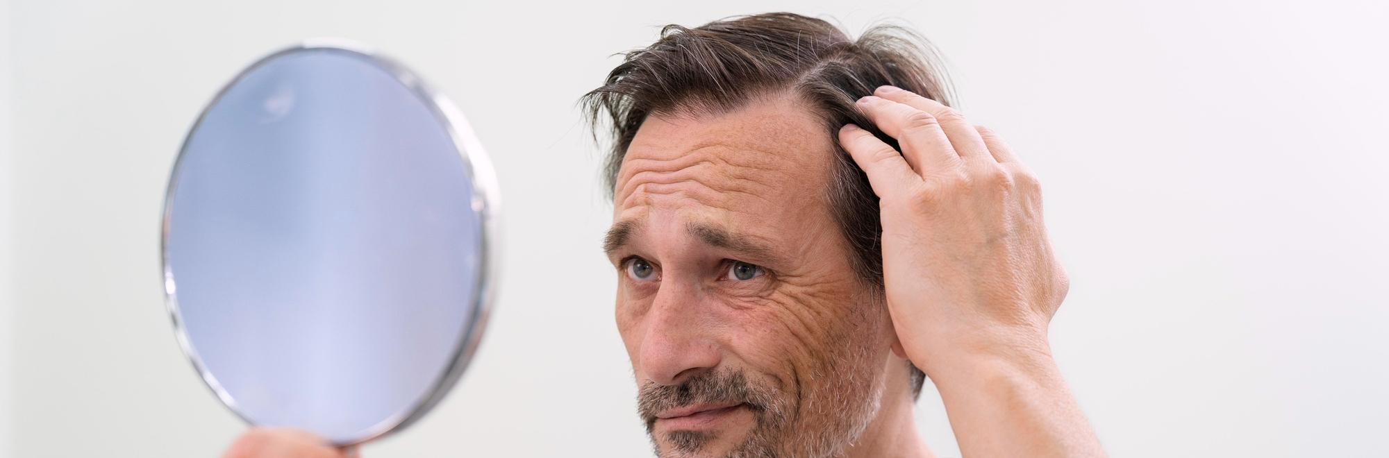 ¿Qué podría salir mal en un trasplante? | Implantpel