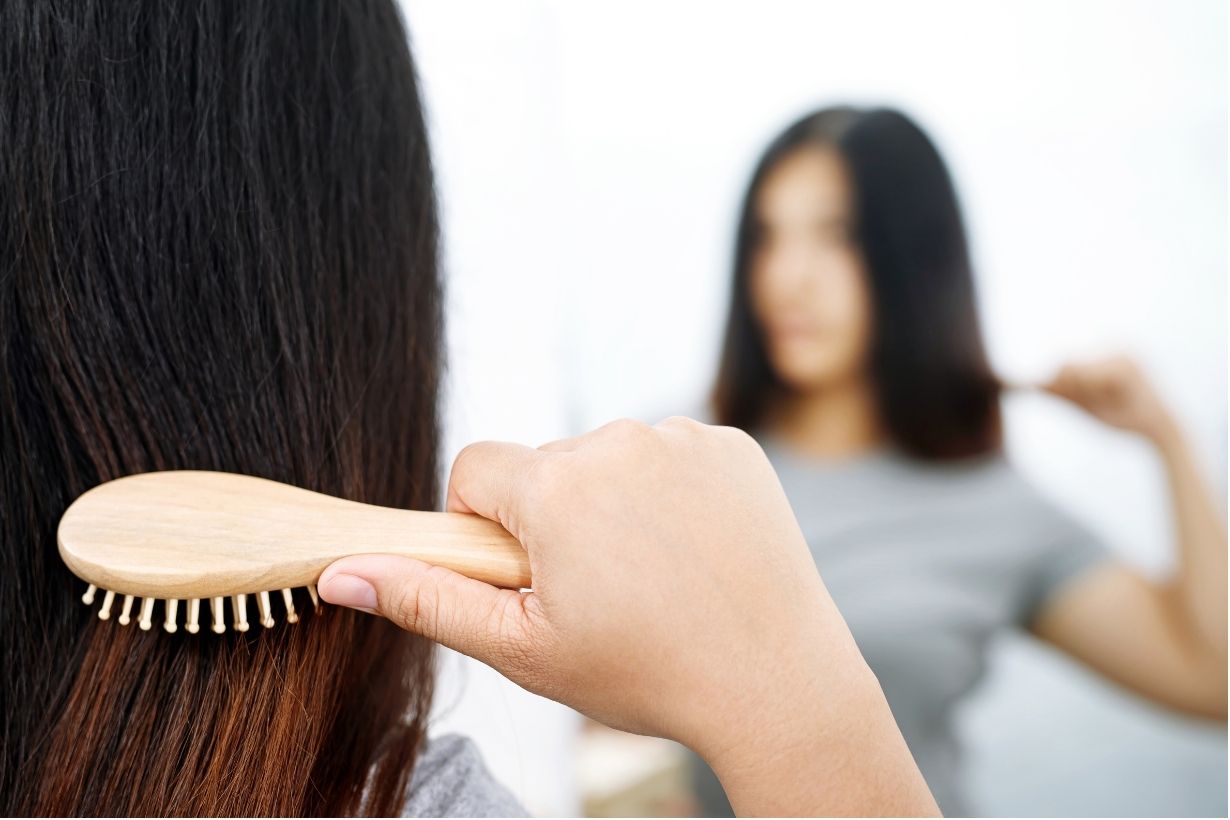 Injerto Capilar Femenino: Empoderando Decisiones Informadas | Implantpel